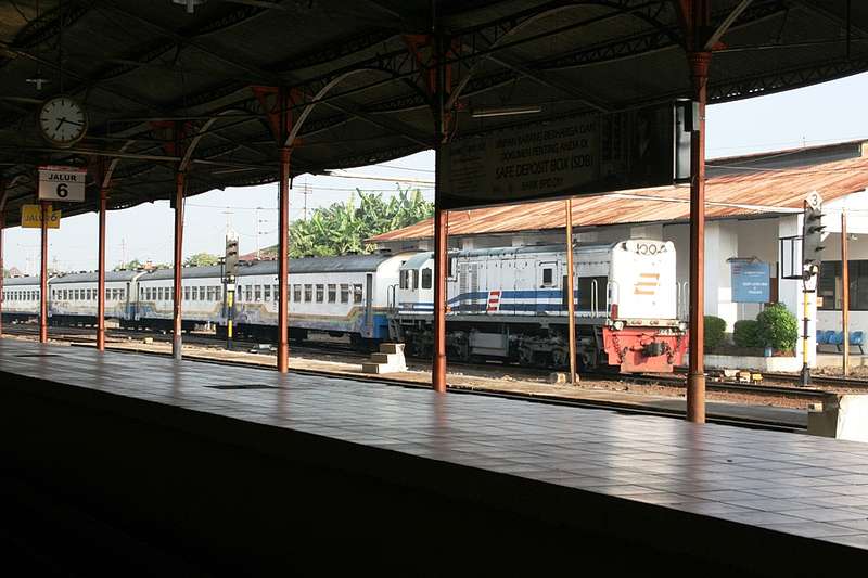 20100415-029c Yogya