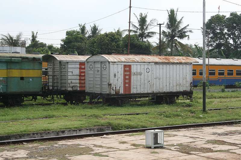 20100415-047ca Tegal