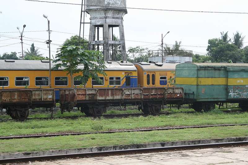 20100415-048ca Tegal