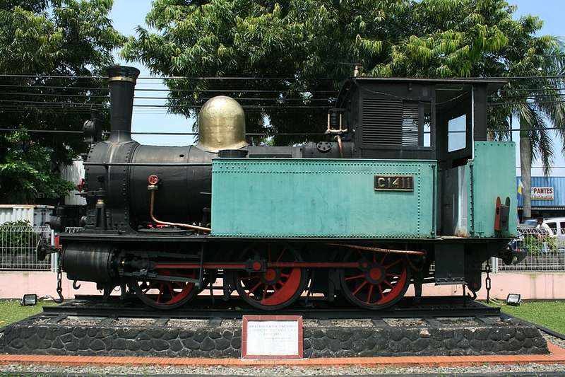 20100415-053ca Purwokerto