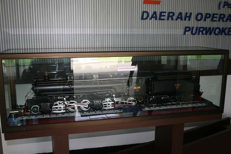 20100415-054c