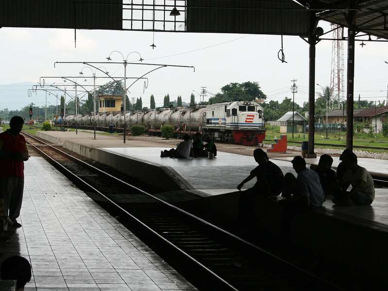 20100416-056ca  Purwokerto