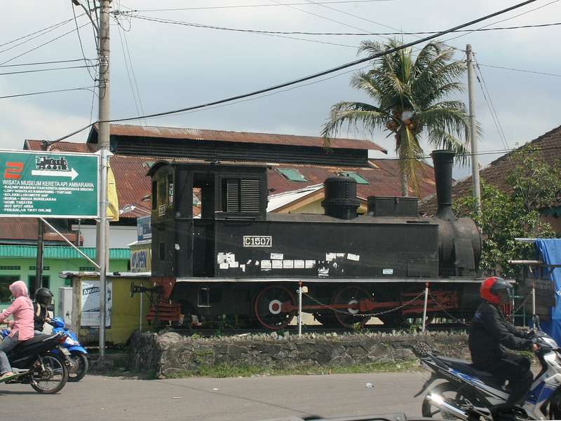 20100417-037c Ambarawa,