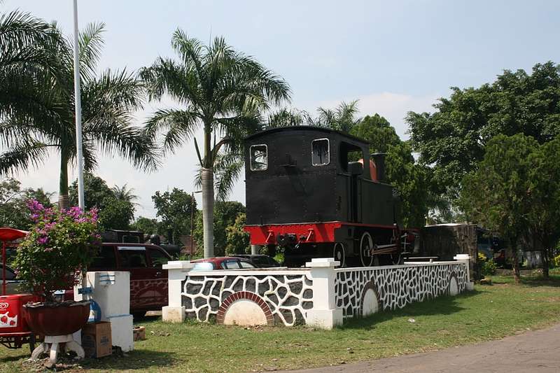 20100417-037c Ambarawa