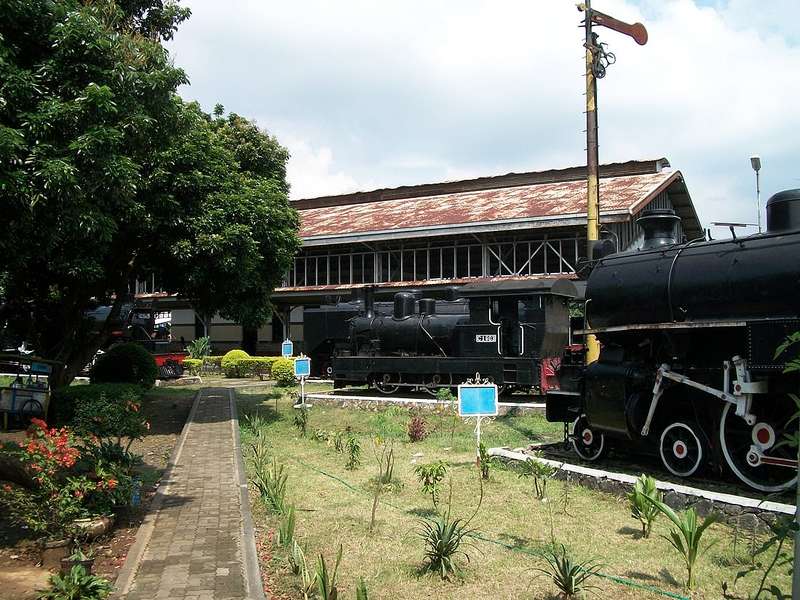 20100417-048a Ambarawa