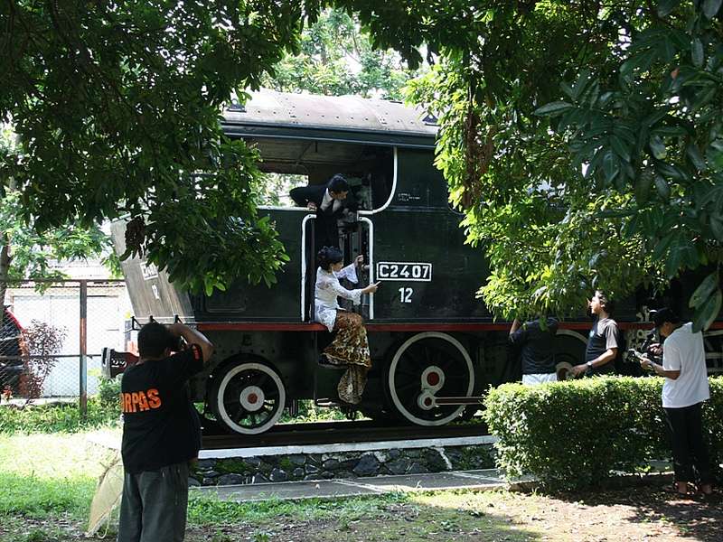 20100417-053c  Ambarawa