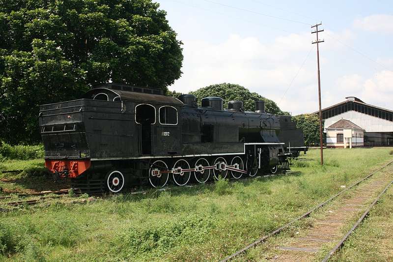 20100417-067ca Ambarawa