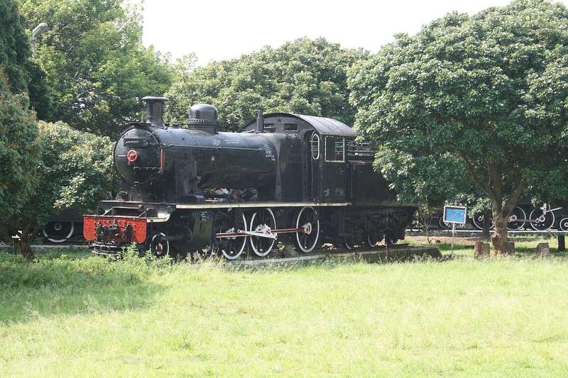 20100417-078ca