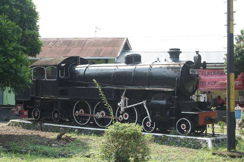 20100417-095ca