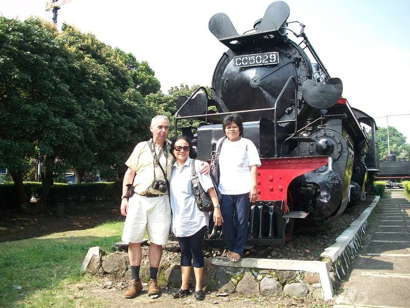 20100417-097 Ambarawa