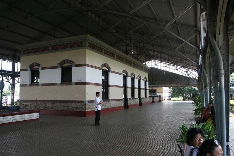 20100417-115ca