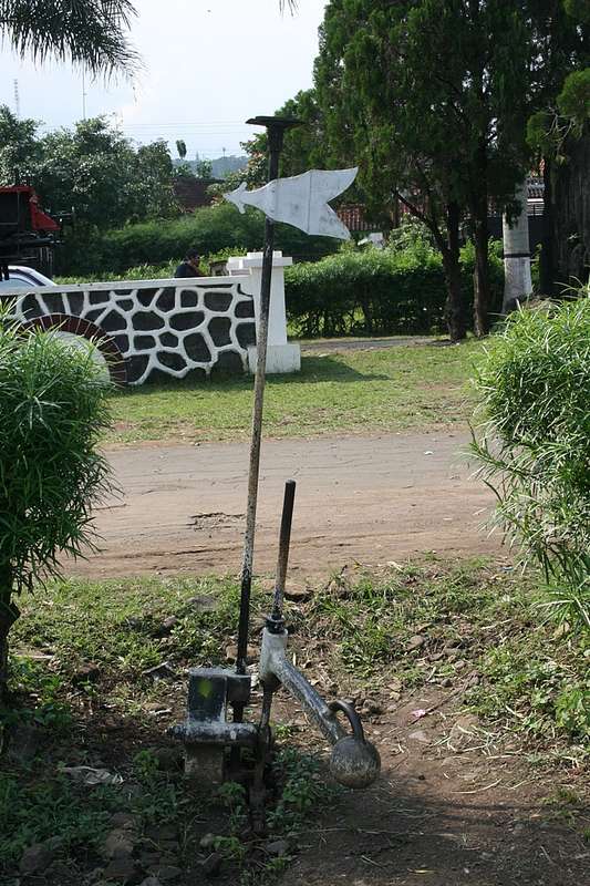 20100417-130ca Ambarawa