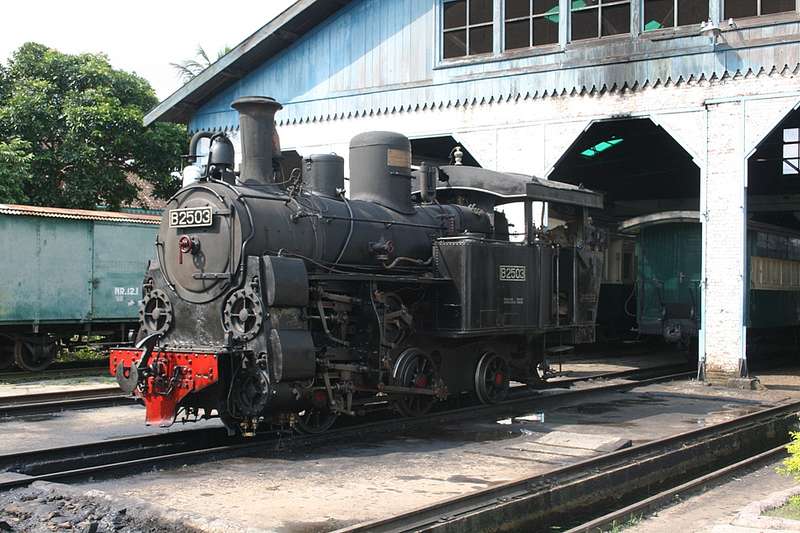 20100417-134ca Ambarawa