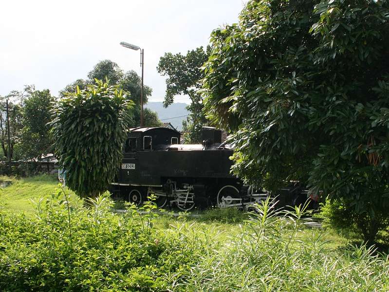 20100417-146ca Ambarawa