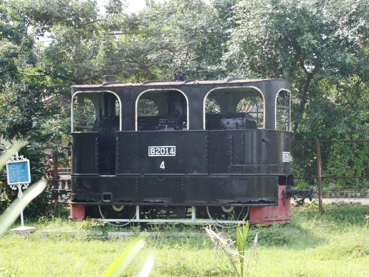 Ambarawa_trammachine_B2014