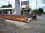 161520100412-032_Yogya_Tugu_Stasiun.JPG