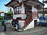 161520100412-033a_Yogya_Tugu_Stasiun.JPG