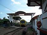 161520100412-035a_Yogya_Tugu_Stasiun.JPG
