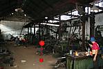 161520100413-098ca_Uitstap_met_Agus_naar_suikerfabriek_in_klaten_20_.JPG