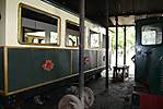 161520100413-104ca_Klaten_gastenrijtuig.JPG