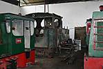 161520100413-107ca_Klaten_zal_deze_ooit_uit_de_loods_komen.JPG