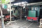 161520100413-112ca_Klaten_remise.JPG
