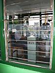 161520100413-159a_bezoek_aan_overweg_achter_het_hotel_2_.JPG