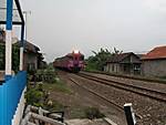 161520100413-162a_bezoek_aan_overweg_achter_het_hotel_5_.JPG