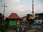 161520100413-163_bezoek_aan_overweg_achter_het_hotel_6_.JPG
