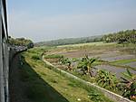 161520100415-036ca_Yogya_met_Soenardi_naar_Purwokerto_32_.JPG