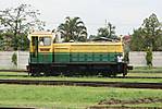 161520100416-045ca_Purwerkorto_Rangeermachine.JPG