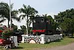 161520100417-039ca_Yogya_uitstapje_naar_Ambarawa_33_.JPG