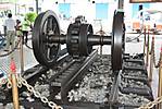161520100417-042c_Ambarawa_spoorwegmuseum_as_van_een_tandradmachine.JPG