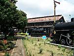 161520100417-048a_Ambarawa.JPG
