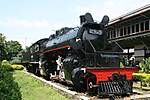 161520100417-048ca_spoorwegmuseum_in_Ambarawa_3_.JPG