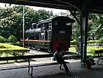 161520100417-050c_spoorwegmuseum_in_Ambarawa.JPG