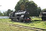 161520100417-075ca_spoorwegmuseum_in_Ambarawa_8_.JPG