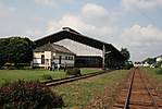 161520100417-077ca_spoorwegmuseum_in_Ambarawa_9_.JPG