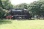161520100417-078ca_spoorwegmuseum_in_Ambarawa_10_.JPG