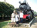 161520100417-097_Ambarawa.JPG