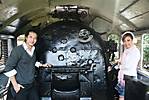161520100417-112ca_Spoorwegmuseum_Ambarawa_4_.JPG