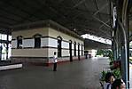 161520100417-115ca_Spoorwegmuseum_Ambarawa_7_.JPG