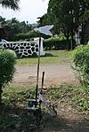 161520100417-130ca_Ambarawa_wisselsignaal.JPG