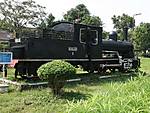161520100417-131ca_Ambarawa_B_machientje.JPG