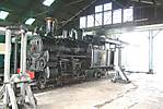 161520100417-132c_Ambarawa_2a_tandradmachine.JPG