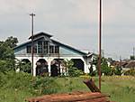 161520100417-144ca_Ambarawa_de_locloods_met_daarin_de_tandradmchines.JPG