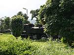 161520100417-146ca_Ambarawa_12_.JPG