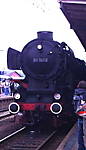 2871PICT00062.jpg