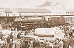 2871PICT00172.jpg