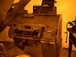 2871PICT00292.jpg